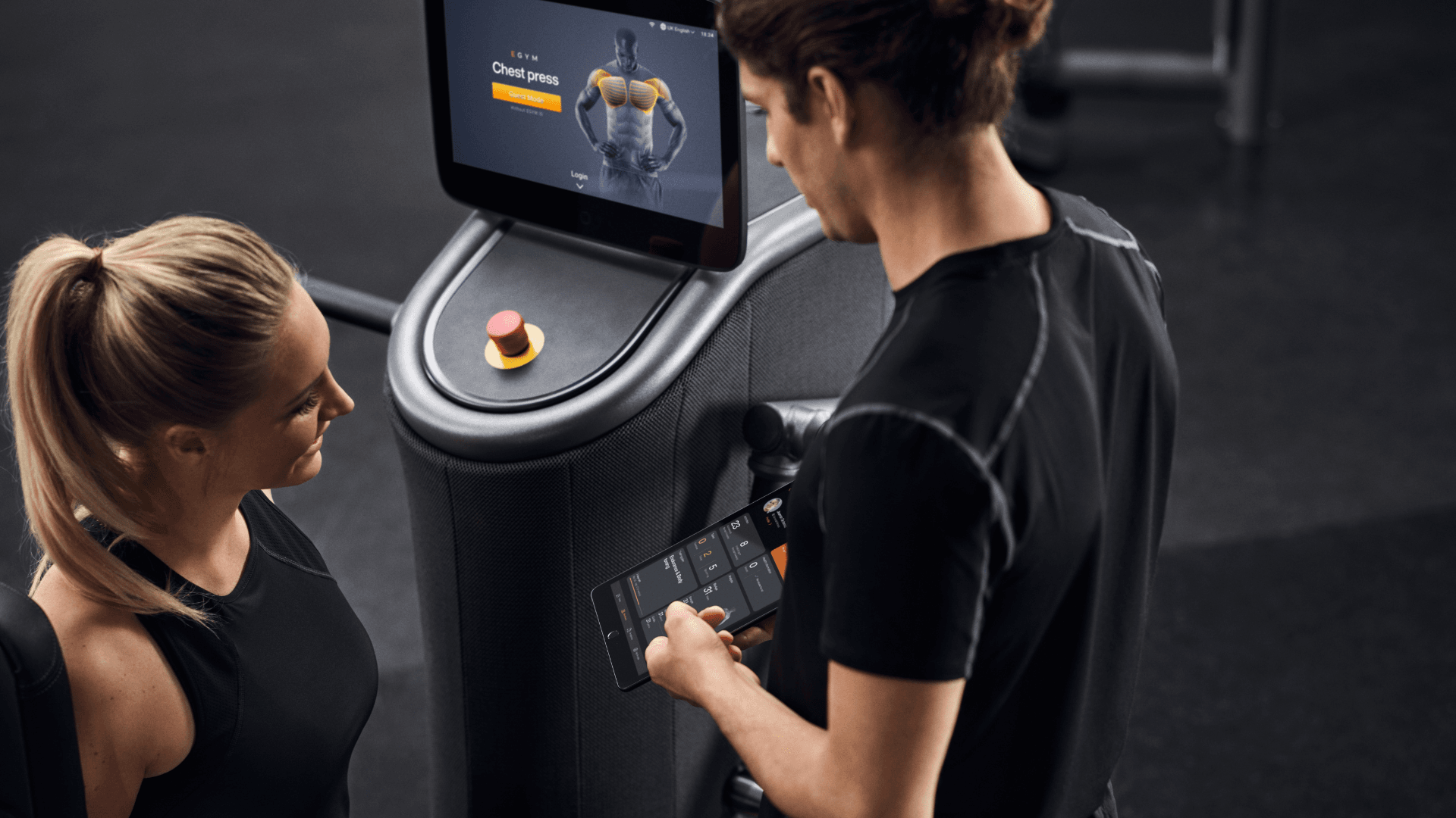 egym-cardio egym-cardio